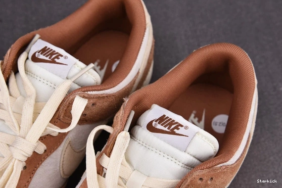 Dunk Low Nike Curry DD1390-100 Medium 0306